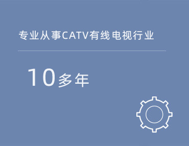 清洗劑新聞資訊